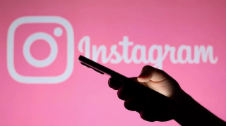 Instagram разрешил использовать фото пользователей для генерации ИИ-картинок