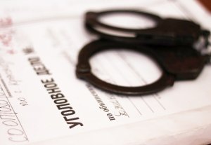 ГКНБ выявил факты коррупции при реконструкции спортшколы в г.Манас