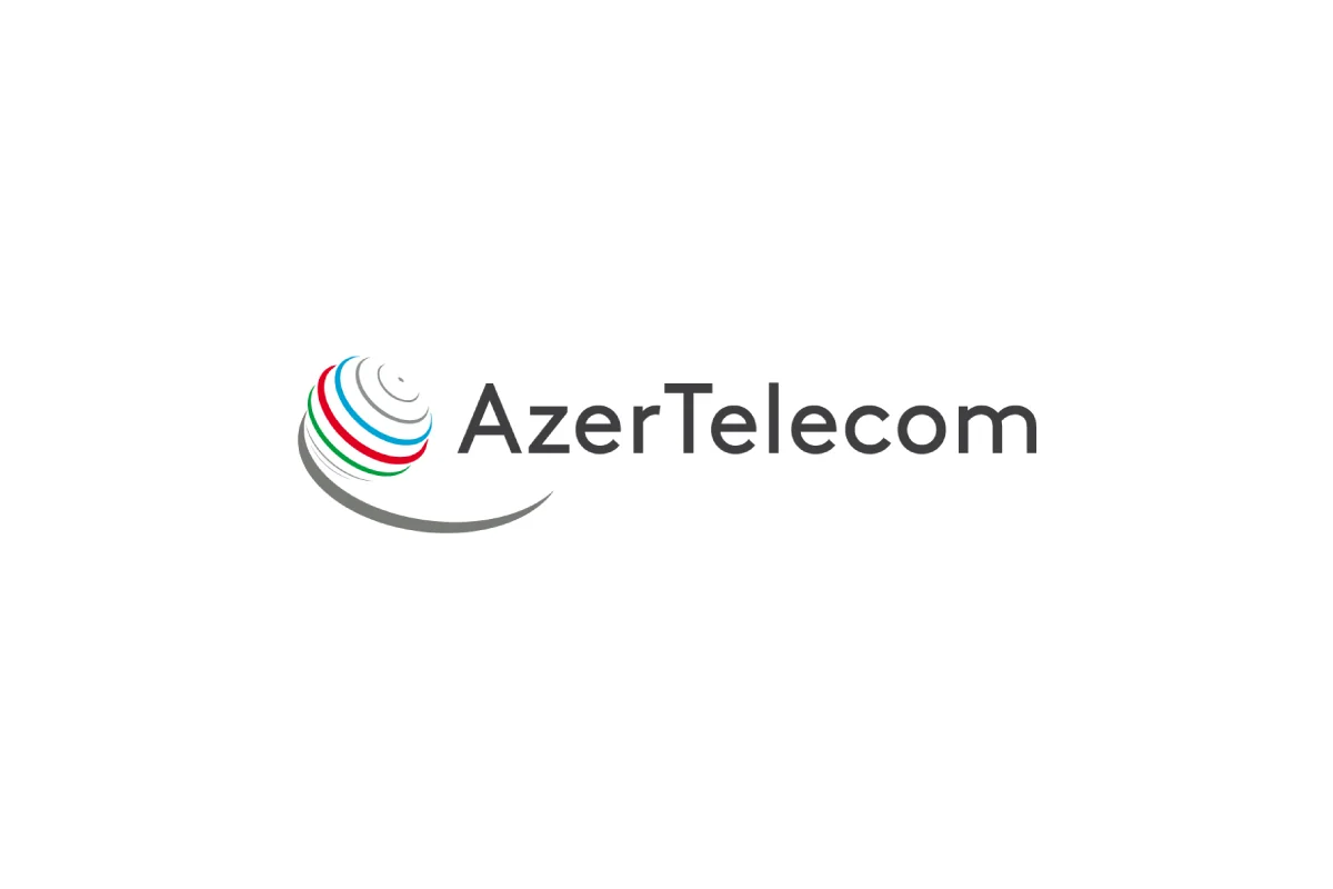 Азербайджан обеспечит транзит международного интернет-трафика для Армении