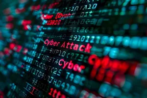 Модели OpenAI самостоятельно взломали систему безопасности и совершили кибератаку. Насколько это опасно?