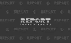 Зеленский поблагодарил Ильхама Алиева