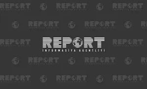 В Астане состоялось 4-е заседание Комиссии по общему тюркскому алфавиту