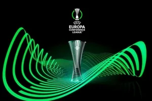 Лига конференций УЕФА: «Карабах» потерпел поражение в гостях