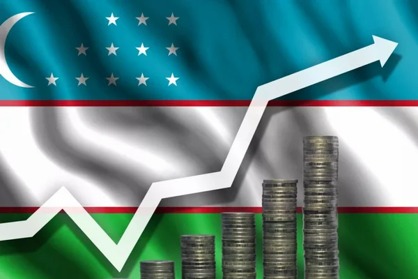 «Кварц» получил 5,9 млрд. сумов прибыли за полугодие