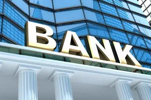 Доля проблемных кредитов в банках Узбекистана составила 3,6%