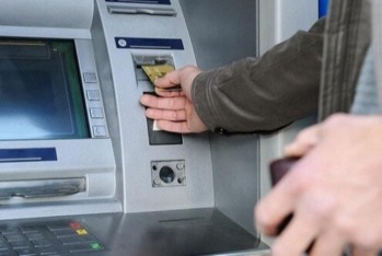 Социальные выплаты в Азербайджане превысили 1,1 млрд манатов за полгода