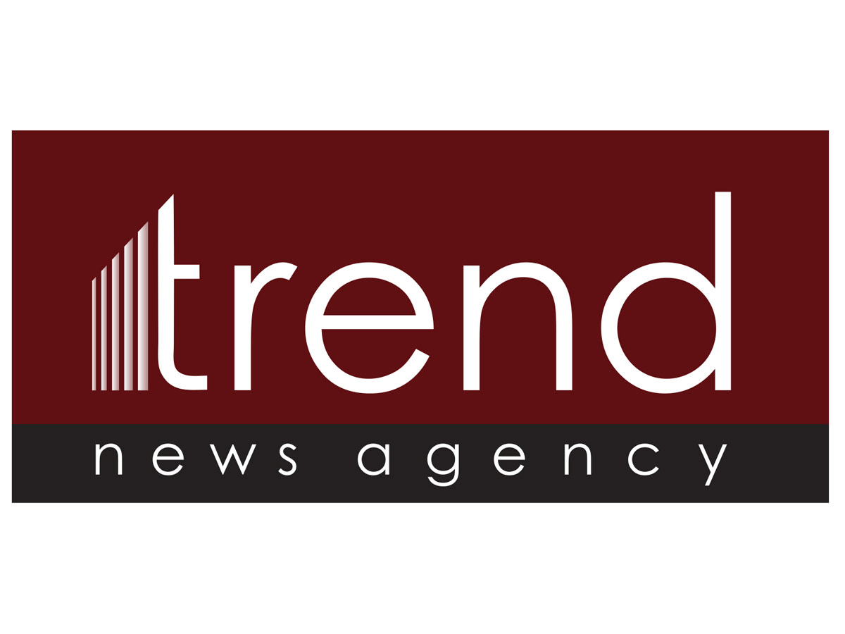 Агентство Trend обновило тарифы на доступ к платной новостной ленте