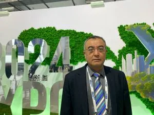 Интерес к атомной энергетике усиливается