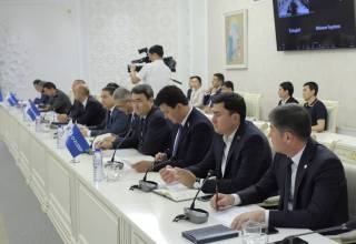 Киберпреступность: ущерб возмещает банк, не обеспечивший безопасность