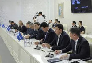 Киберпреступность: ущерб возмещает банк, не обеспечивший безопасность