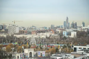 В Узбекистане теперь можно зарегистрироваться онлайн в жилье с залогом и арестом