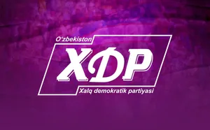НДПУ осудила проверки домов и унижение граждан чиновниками
