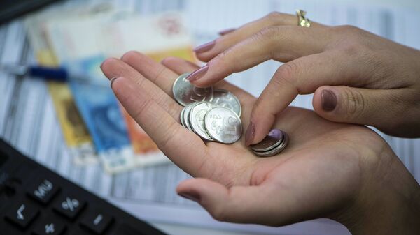 В Кыргызстане значительно повысили зарплаты работникам сферы спорта — на сколько
