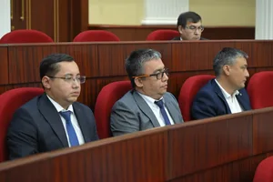 В Узбекистане упростят регистрацию граждан по месту жительства