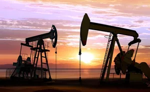“Brent” markalı neftin qiyməti 100 dolları ötüb