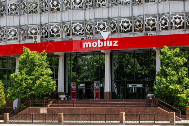 Узбекистан | 13:00 Консорциум из США приобретает Mobiuz за 351 млн долларов