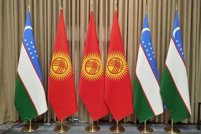 Узбекистан сохранит пенсии гражданам при переезде в Кыргызстан