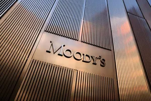 Moody's: Банковская система Азербайджана имеет высокую ликвидность для противостояния стрессам