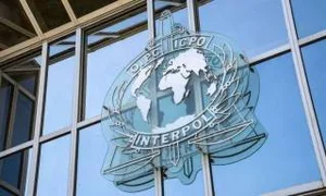 Делегация Узбекистана приняла участие в международной операции Интерпола