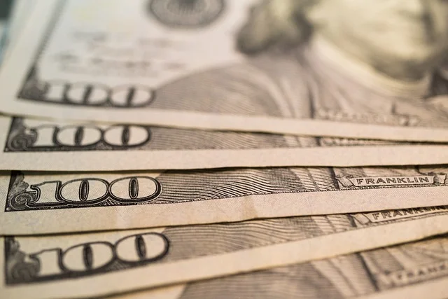 Экспорт Узбекистана достиг $17,1 млрд за семь месяцев