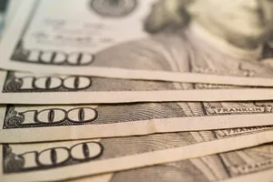 Экспорт Узбекистана достиг $17,1 млрд за семь месяцев