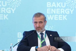 TotalEnergies: Спутниковые снимки и наземные датчики могут быть полезны и в Азербайджане