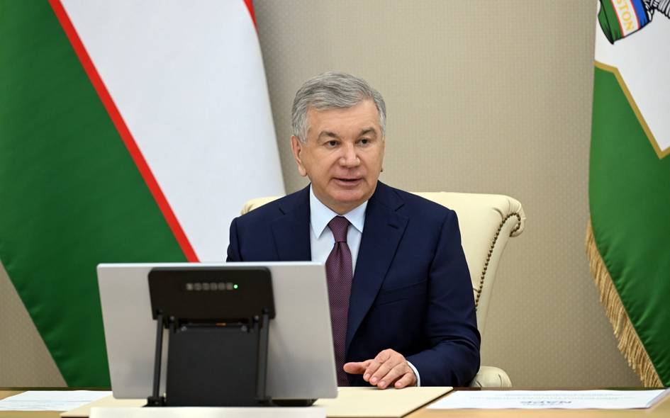 Закон «О рынке капитала» обновят с учетом современных рыночных норм Документ, состоящий из 16 глав и 123 статей, направлен на регулирование рынка капитала на основе современных рыночных норм, защиту прав инвесторов, укрепление рыночной инфраструктуры и внедрение новых финансовых инструментов.