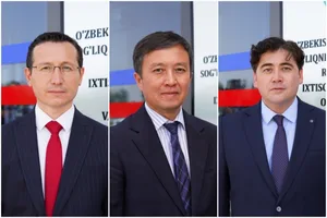 Минздрав назначил новых заместителей директора центра онкологии. Одним из них стал турецкий специалист
