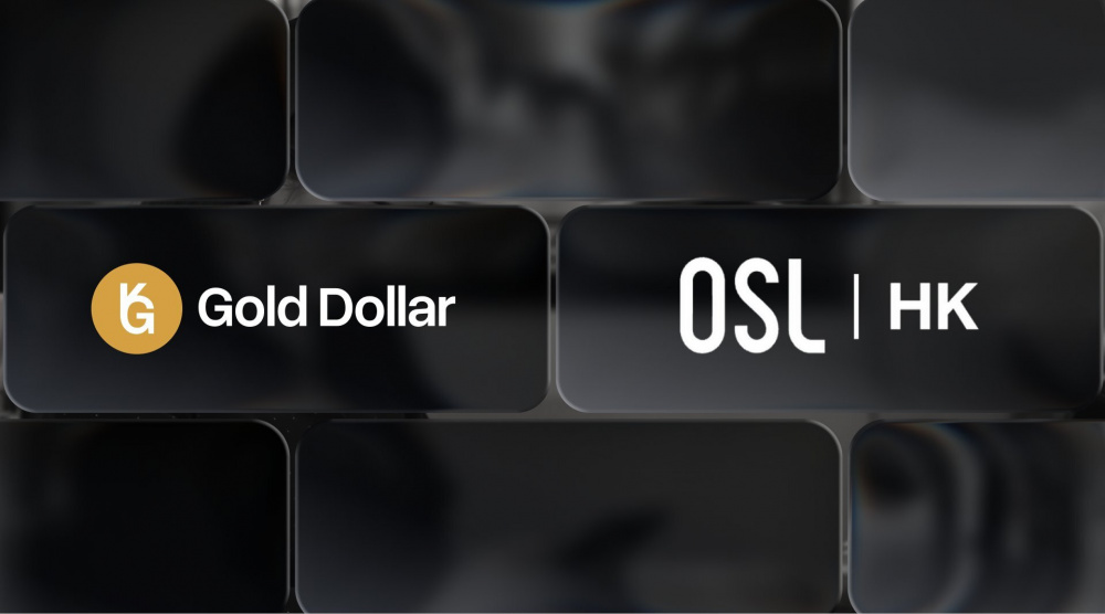 Госcтейблкоин Кыргызстана USDKG прошел листинг на гонконгской платформе OSL