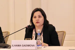 Минсельхоз Азербайджана расширит применение ИИ в сельском хозяйстве