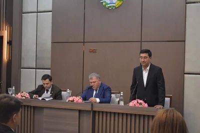 Спор о высоком. Нужно ли подталкивать молодежь к макому, или для понимания этой музыки необходим жизненный опыт?
