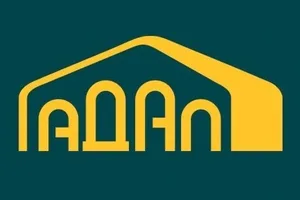 В Кыргызстане халал-продукцию будут проверять через QR-код, - Минэкономики