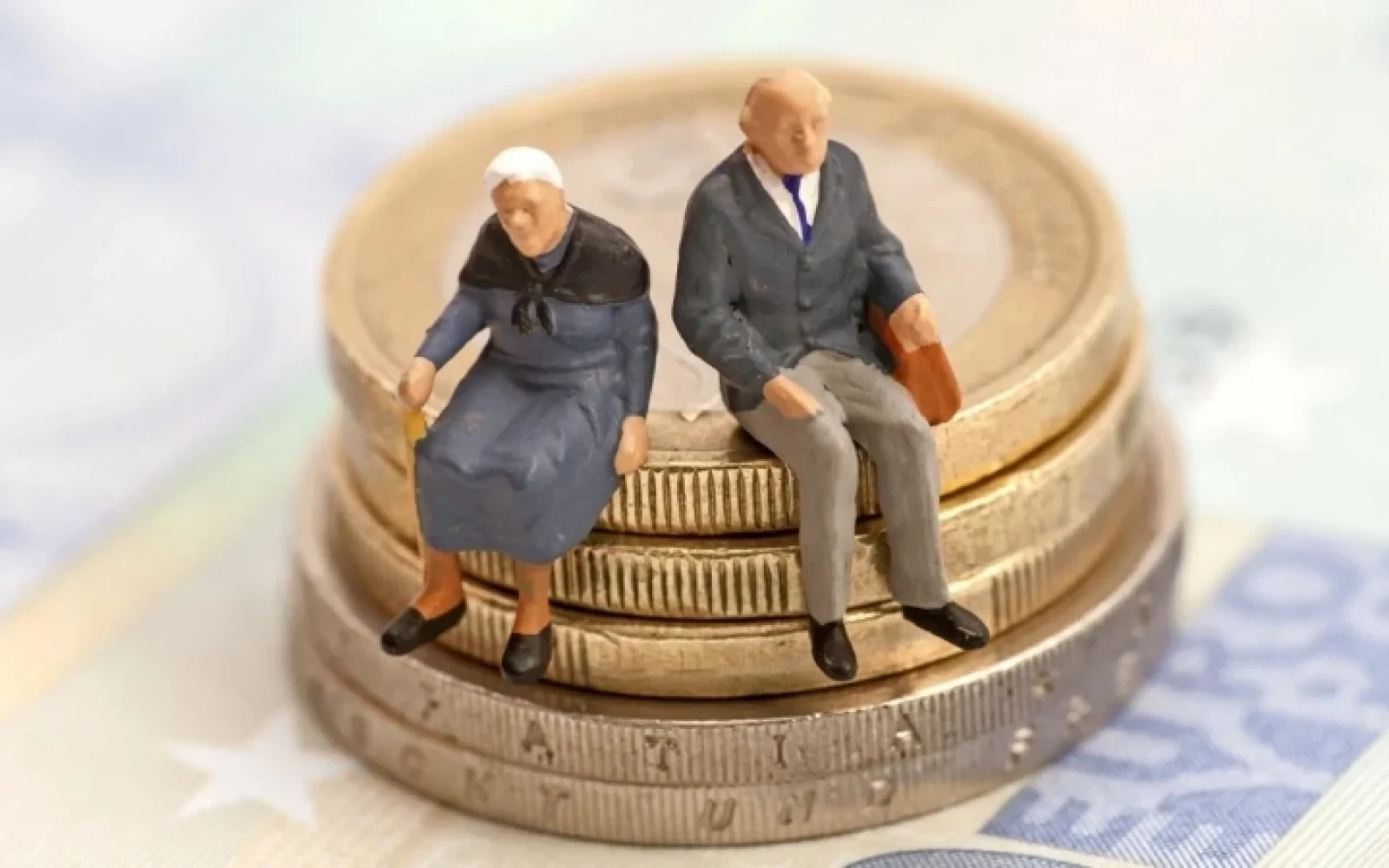 В Азербайджане увеличат расходы на социальную защиту до 2030 года