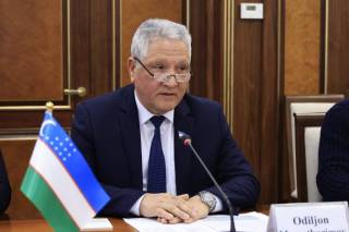 В целях подготовки высококвалифицированных научных кадров