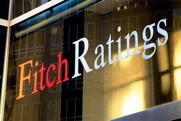 Fitch назвал Узбекистан лидером по доле золота в резервах