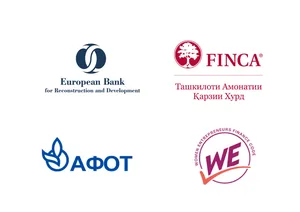 «ФИНКА Таджикистан» расширяет поддержку женского бизнеса