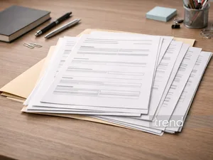 Утверждено Соглашение о разработке, проектировании, строительстве и управлении газотурбинной электростанцией в Сербии
