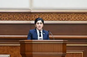 Уточняются полномочия органов государственного управления в сфере культурного наследия