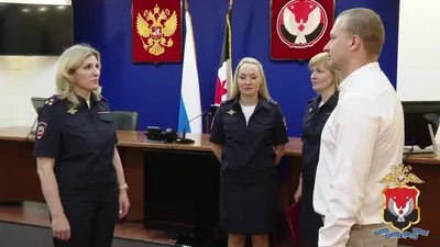 Узбекистанец, участвовавший в военных действиях России против Украины, получил российский паспорт