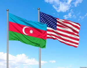 В Баку впервые пройдет экономический диалог Азербайджана и США