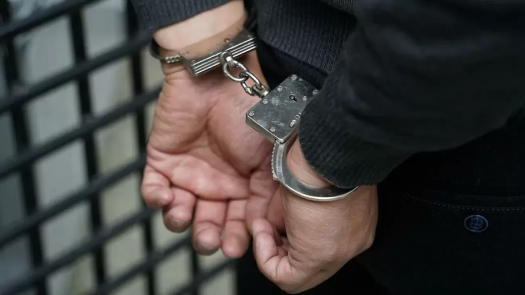 В Андижане после внутреннего аудита арестовали 12 сотрудников энергокомпании