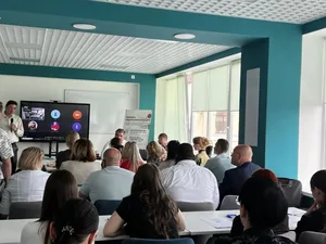 Туризм в Таджикистане продолжат развивать с помощью цифровых платформ