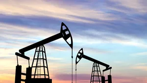 В компании “Тенгизшевройл“сделали заявление по поводу добычи нефти