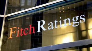 Fitch ожидает роста суверенных активов Азербайджана до $93 млрд