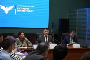 Срок аудита госучреждений сократился с двух недель до трех дней, - Институт нацстратегических инициатив
