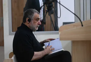 Общественность Азербайджана отвергает искусственно созданную кампанию в защиту военных преступников