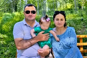 Шарифхон Сафарзода официально назначен председателем ГБАО