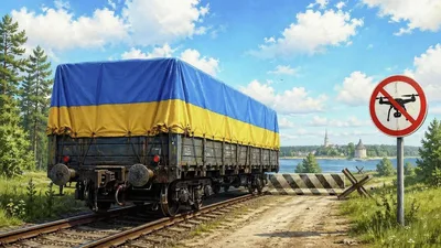 Прибалтика выполнила ультиматум Путина