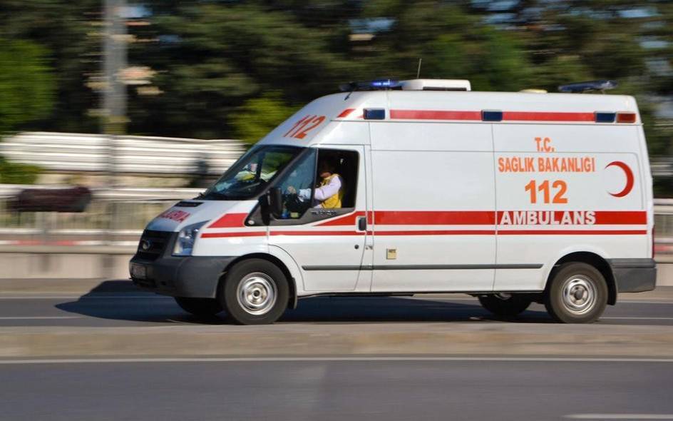 В Турции 29-летняя гражданка Узбекистана совершила самоубийство Трагический инцидент произошел 29 мая текущего года. Генконсульство в Стамбуле приступило к необходимым процедурам в сотрудничестве с компетентными органами Турции.