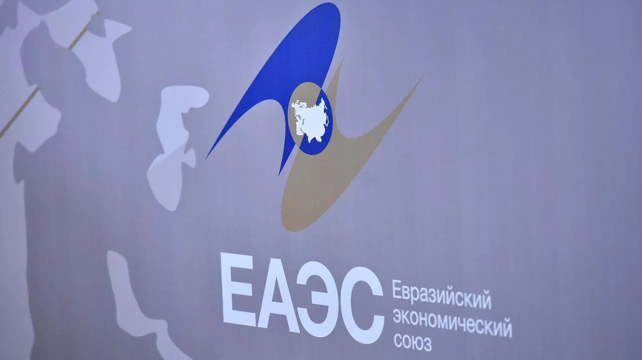 В Кыргызстане объем немаркированного алкоголя сократился в 16 раз